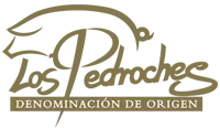 Denominación de Origen Protegida Los Pedroches