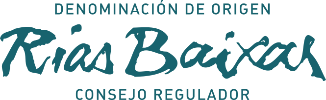 Denominación de Origen Rías Baixas
