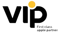 VI.P coop
