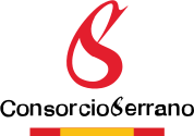 Consorcio del Jamón Serrano Español