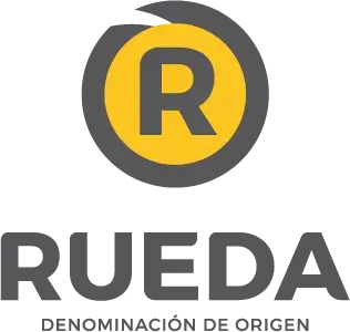 DO Rueda