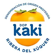 D.O.P. KAKI RIBERA DEL XÚQUER